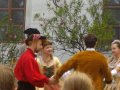 IMGP0967.JPG